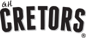 GH Cretors